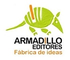 Armadillo Editores