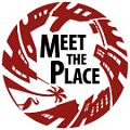 Meet The Place