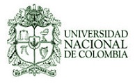 Universidad Nacional de Colombia